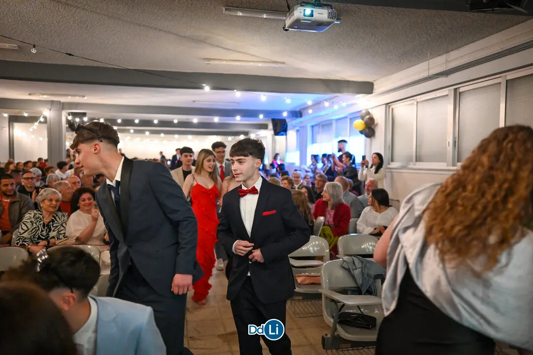 GRADUACION DIARIO-113