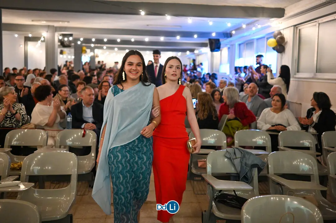 GRADUACION DIARIO-116