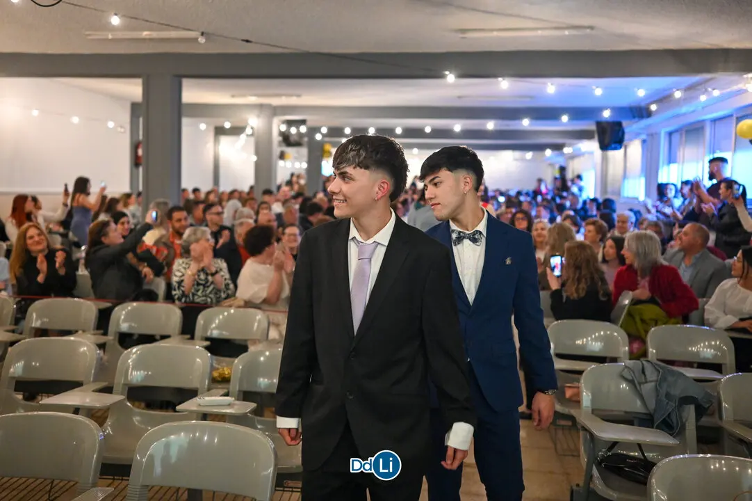 GRADUACION DIARIO-118