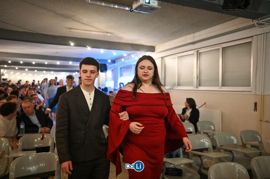 GRADUACION DIARIO-119