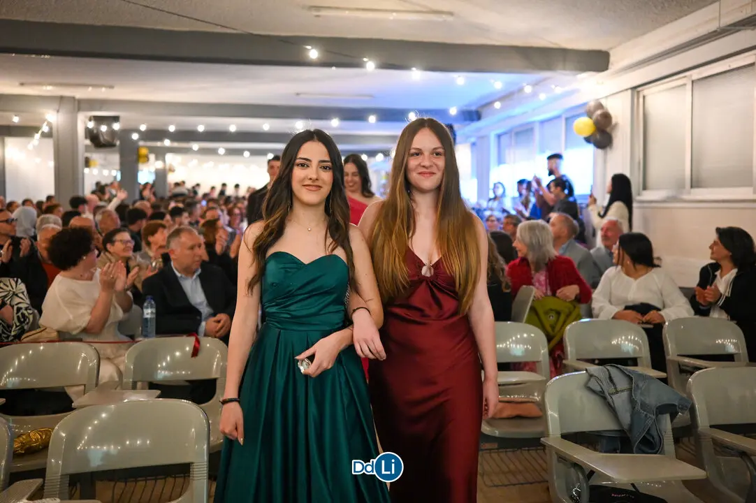 GRADUACION DIARIO-121