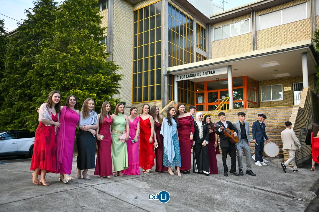 GRADUACION DIARIO-127