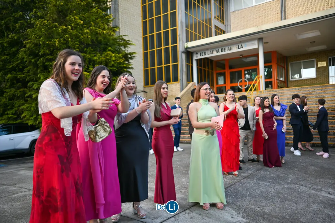 GRADUACION DIARIO-128