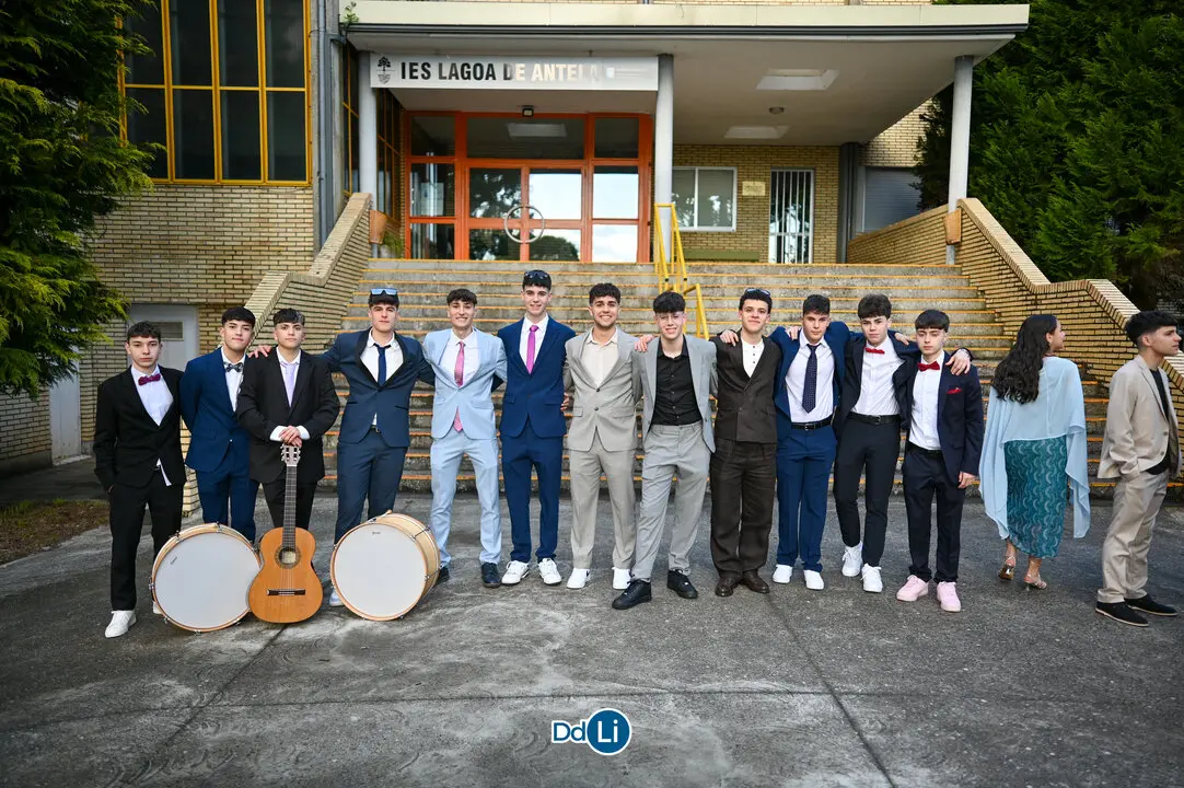 GRADUACION DIARIO-129