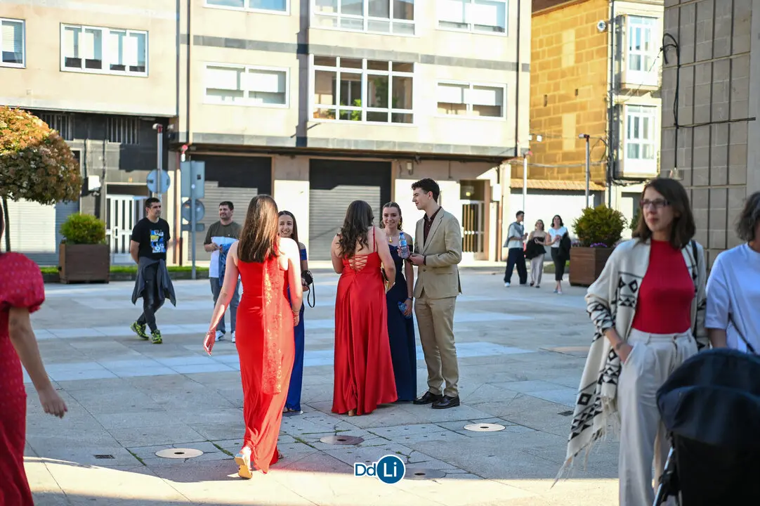 GRADUACION CIDADE-01