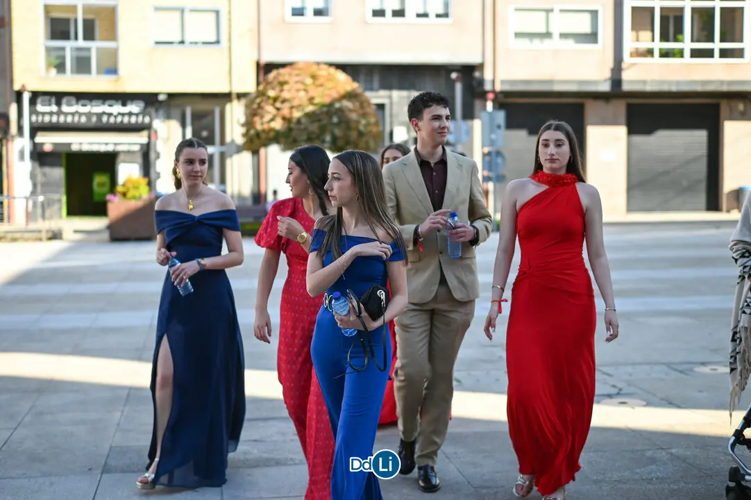 GRADUACION CIDADE-02