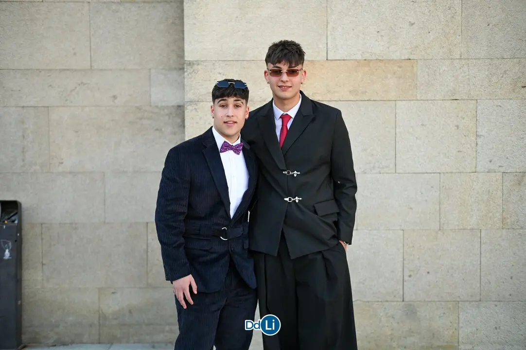GRADUACION CIDADE-03