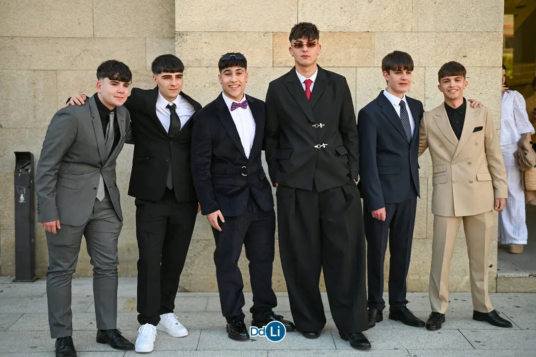 GRADUACION CIDADE-04
