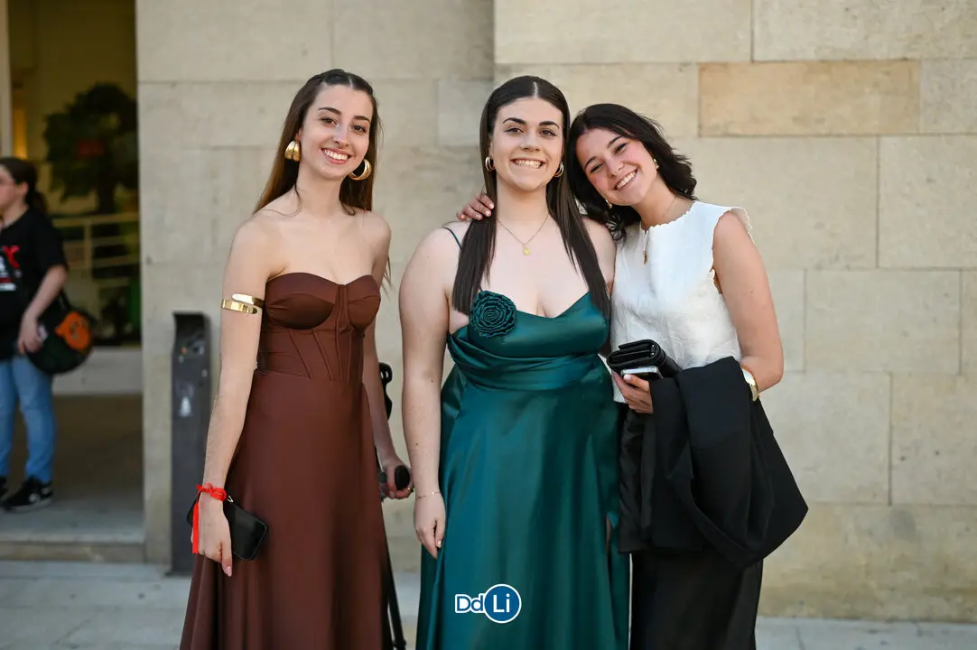 GRADUACION CIDADE-05
