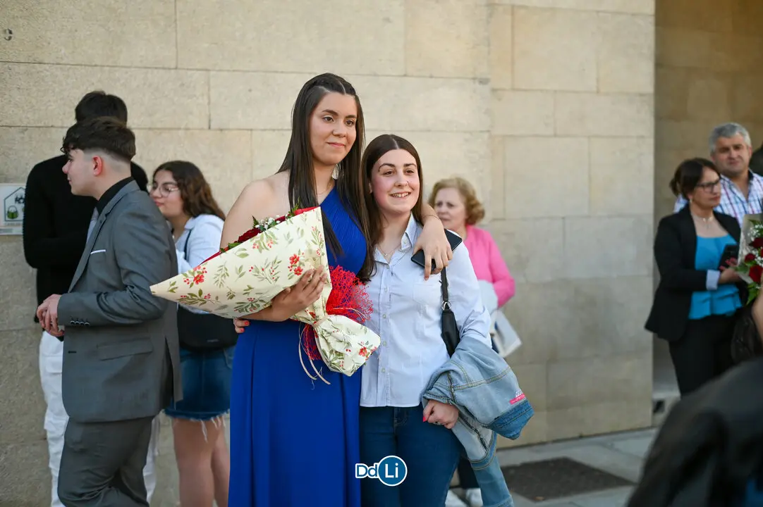 GRADUACION CIDADE-06