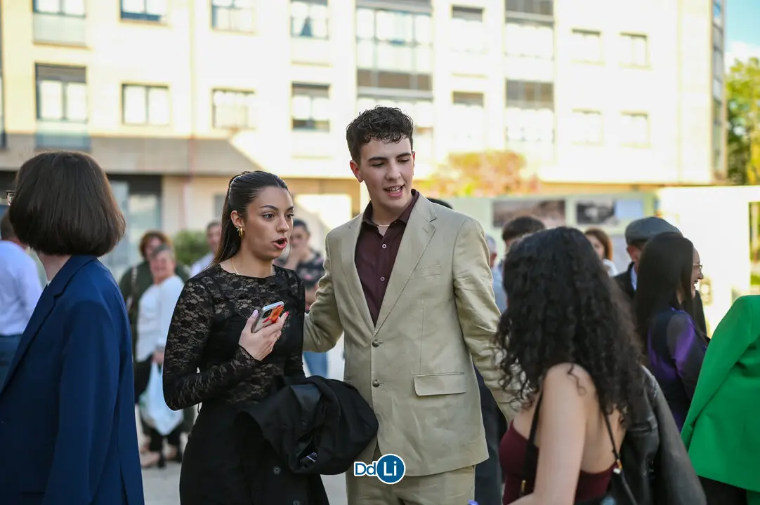 GRADUACION CIDADE-07