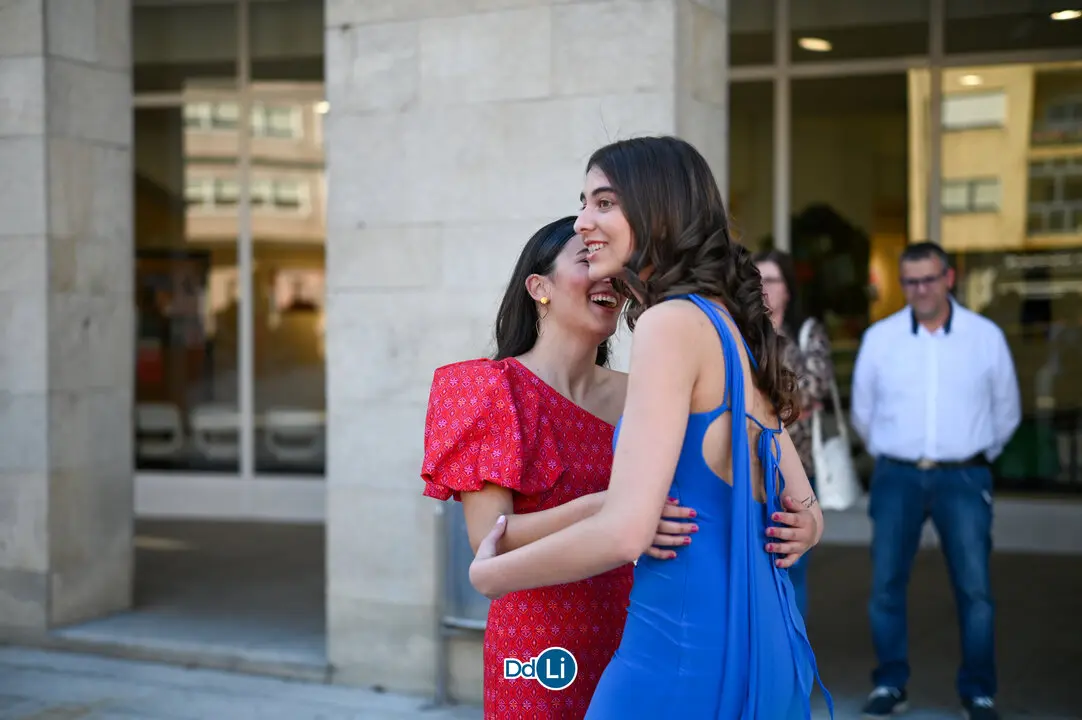 GRADUACION CIDADE-08