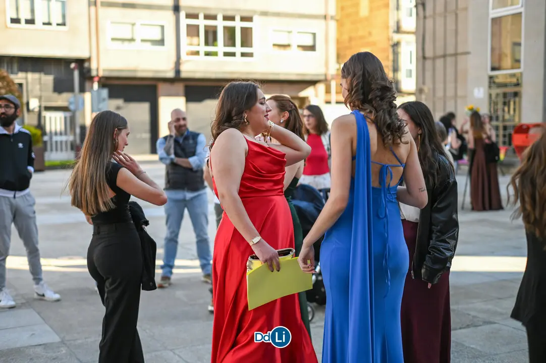 GRADUACION CIDADE-09