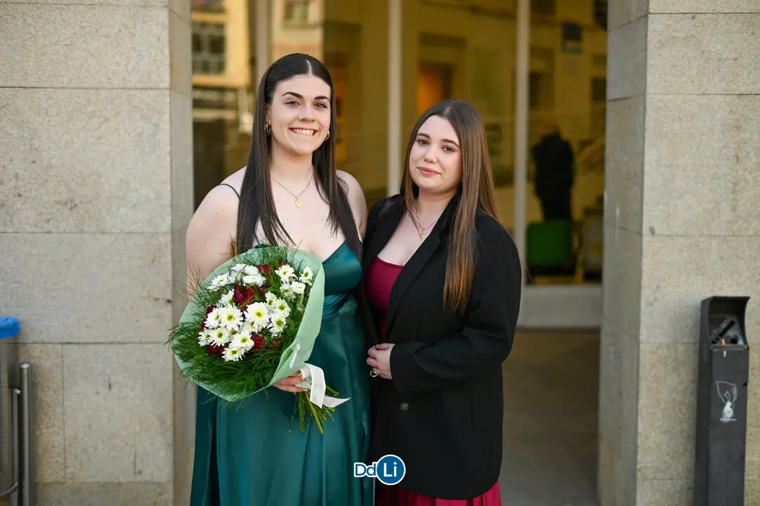 GRADUACION CIDADE-11