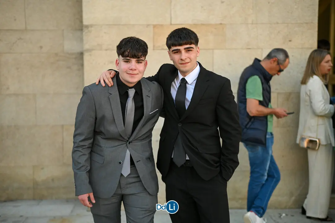 GRADUACION CIDADE-13