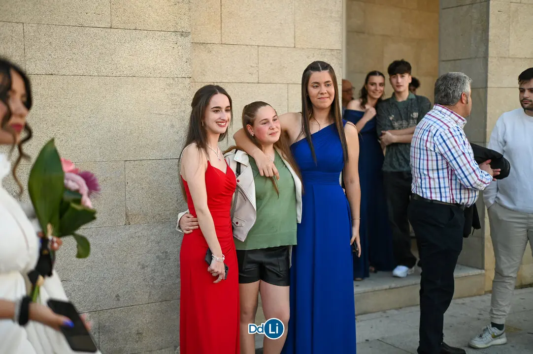 GRADUACION CIDADE-14