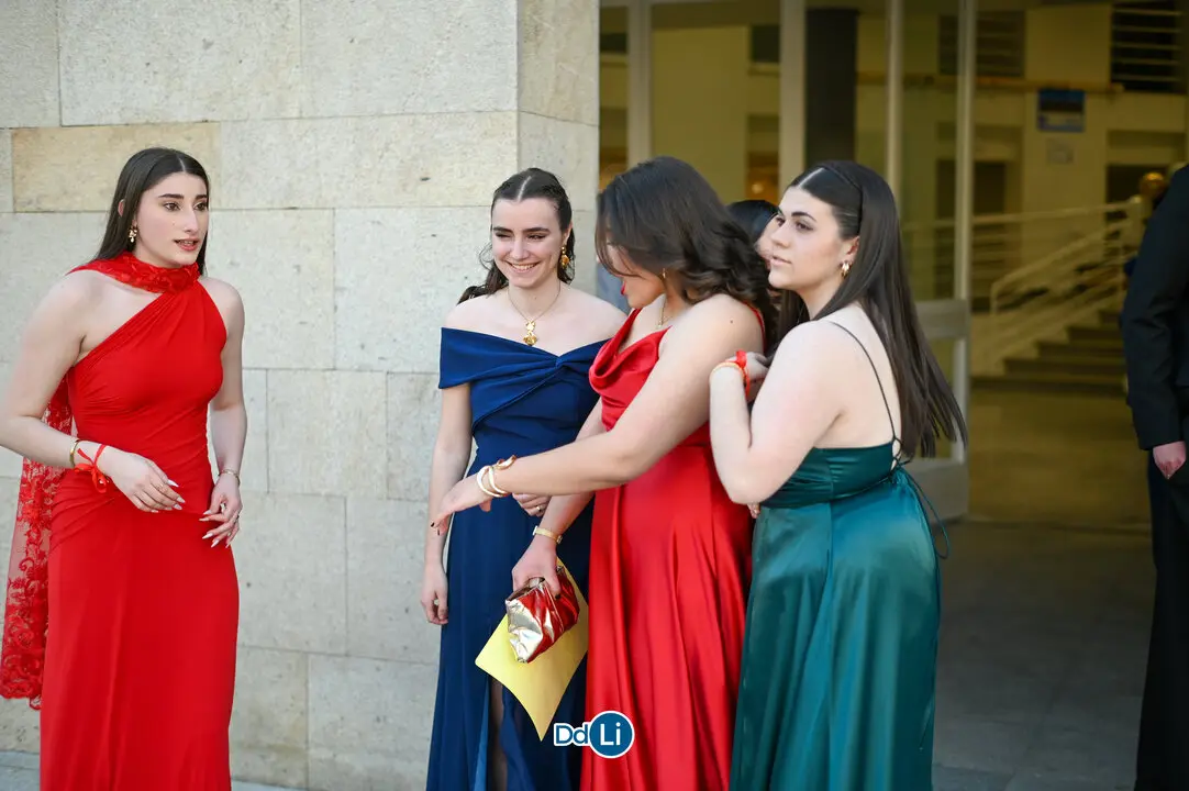 GRADUACION CIDADE-16