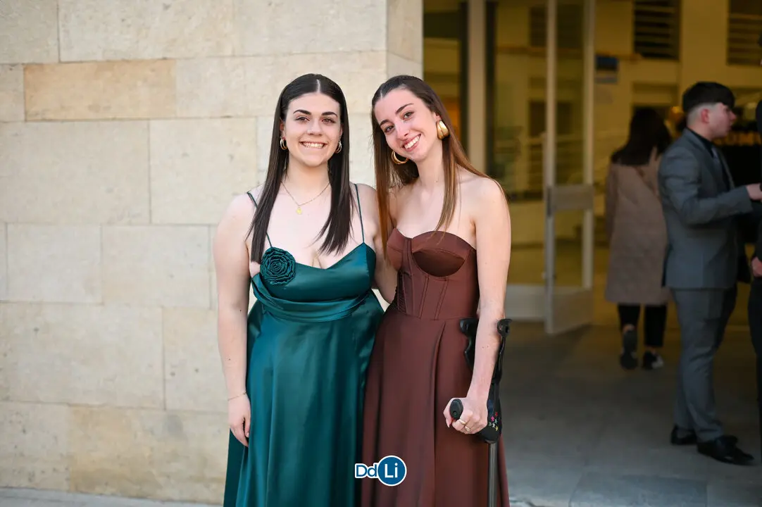GRADUACION CIDADE-17