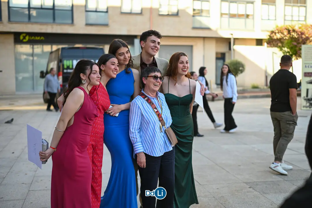 GRADUACION CIDADE-18