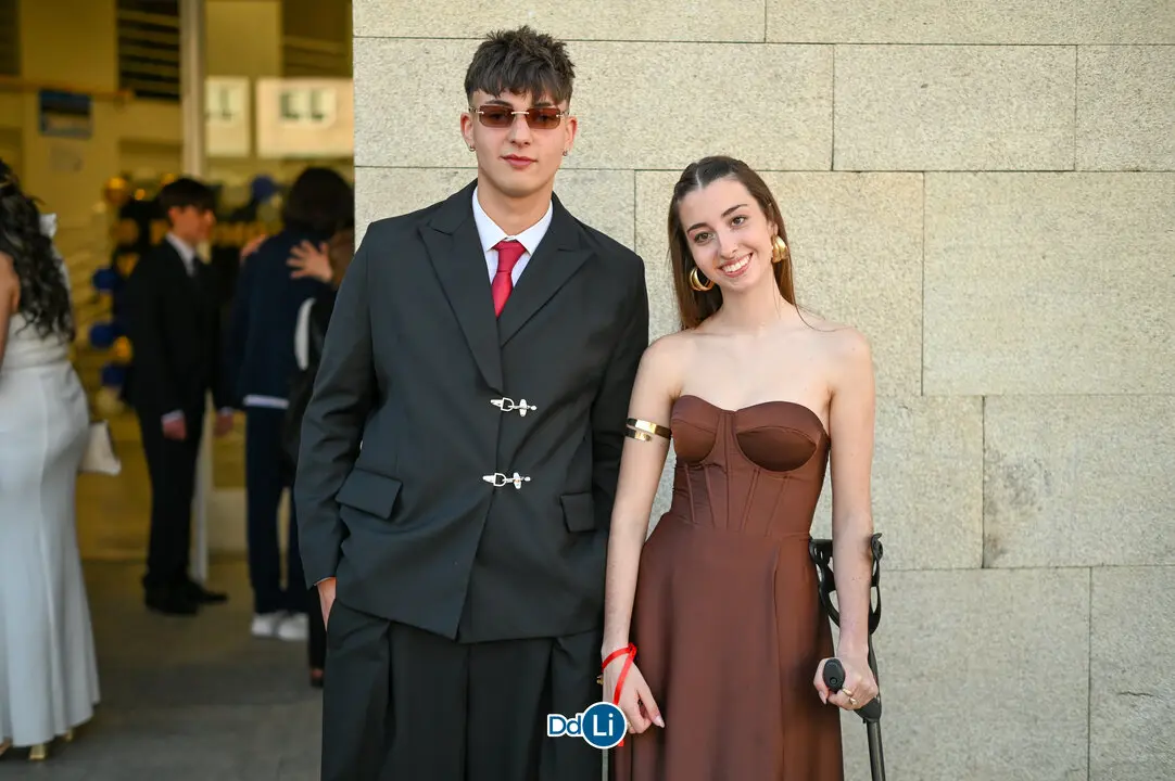 GRADUACION CIDADE-19
