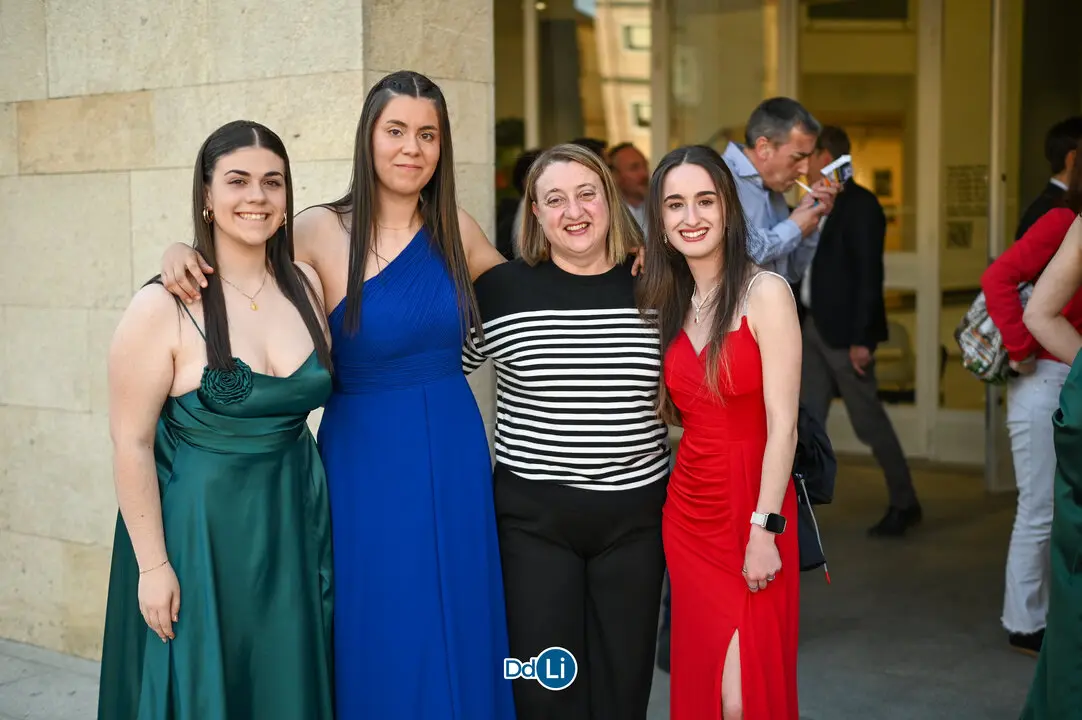 GRADUACION CIDADE-20