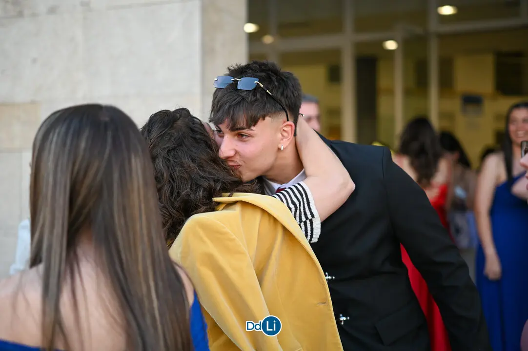 GRADUACION CIDADE-21
