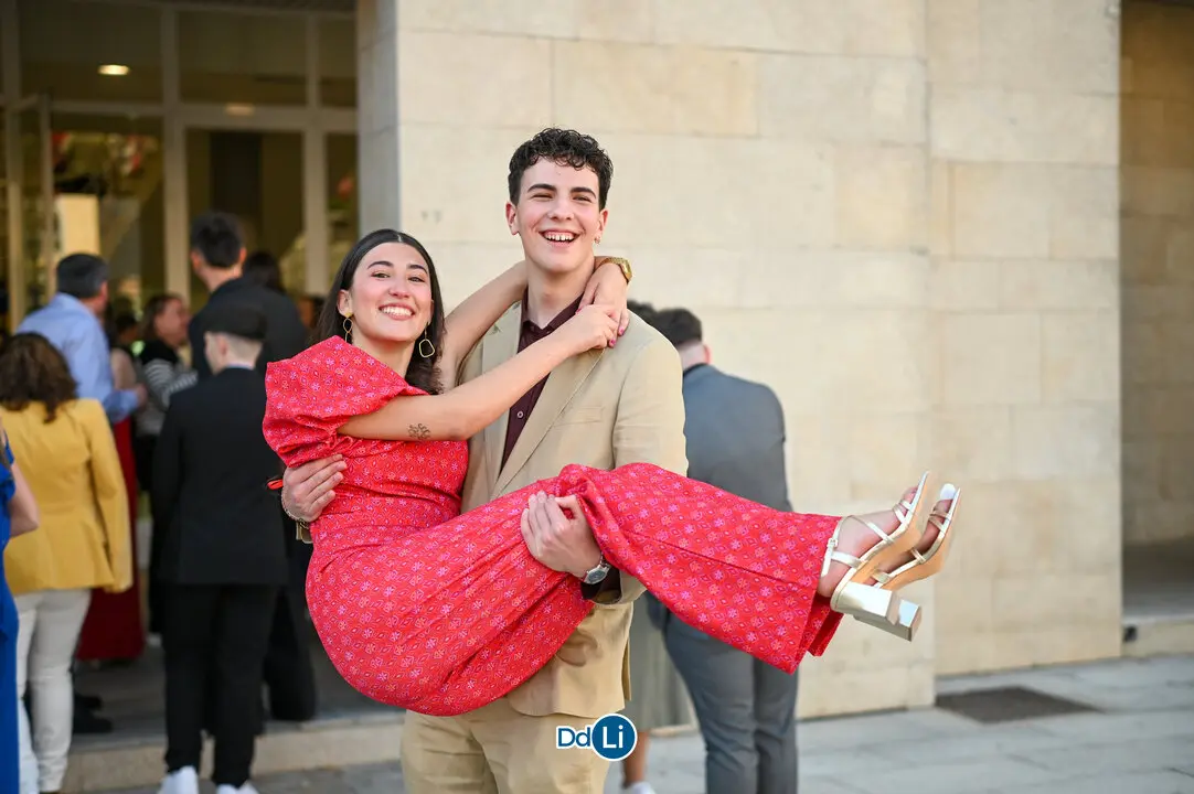GRADUACION CIDADE-22