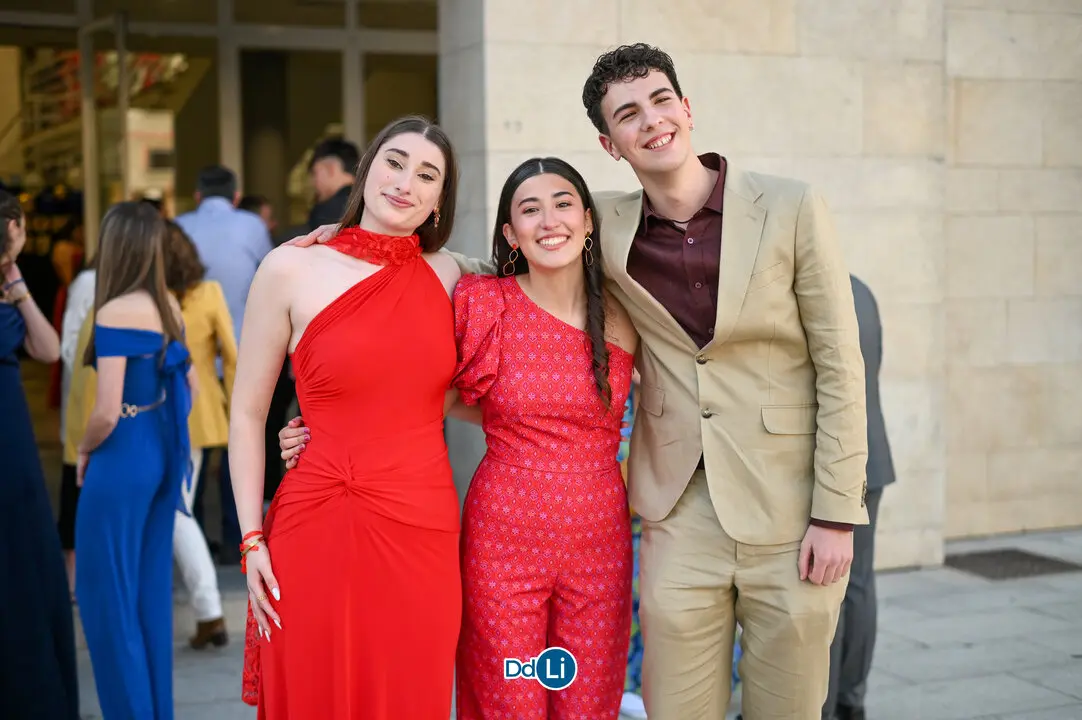 GRADUACION CIDADE-23