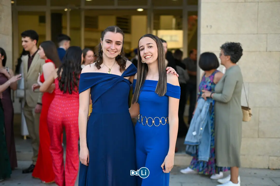 GRADUACION CIDADE-24