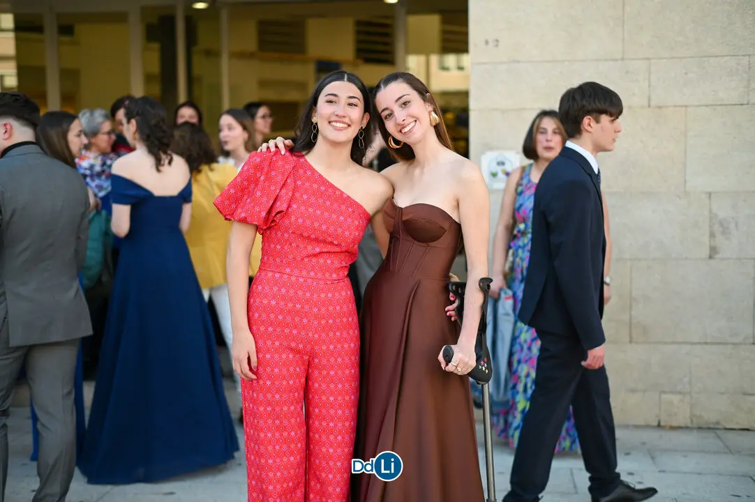 GRADUACION CIDADE-25