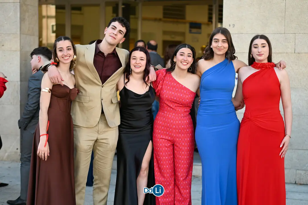 GRADUACION CIDADE-26