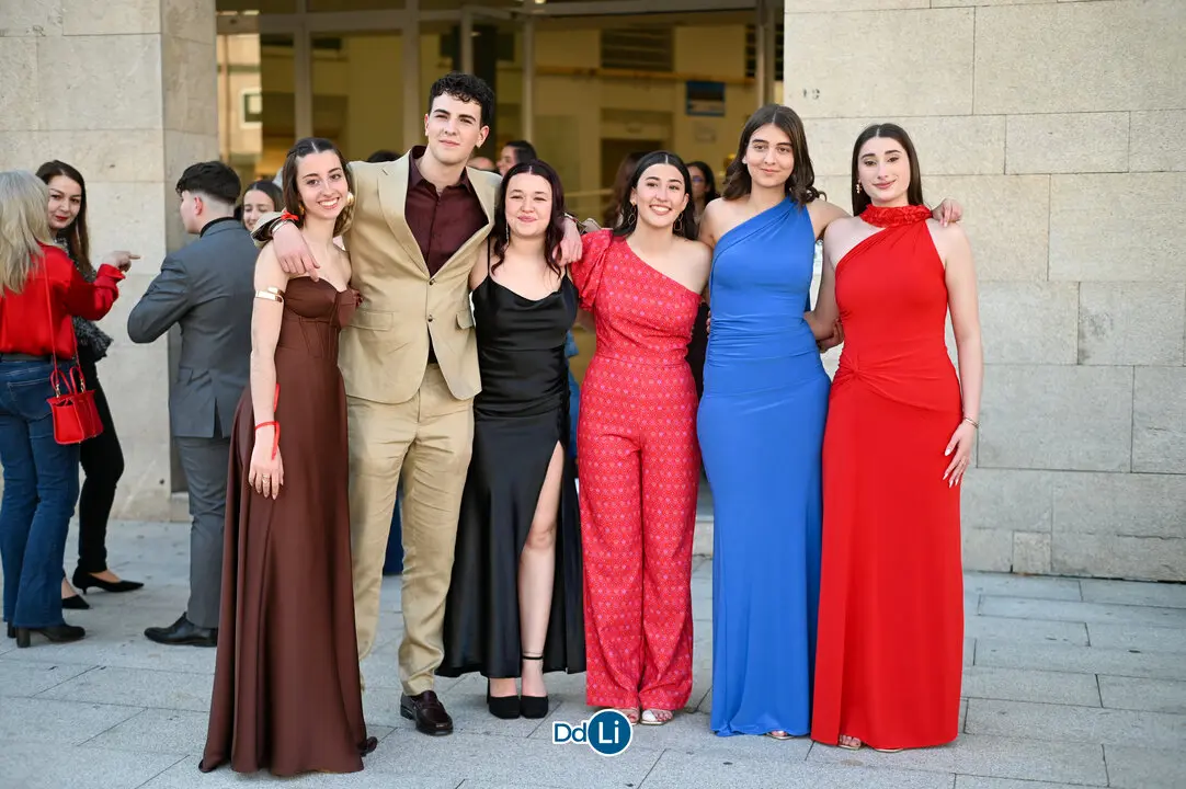 GRADUACION CIDADE-27