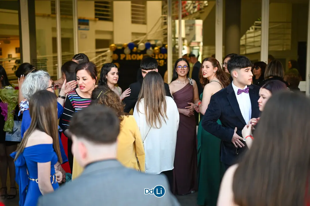 GRADUACION CIDADE-28
