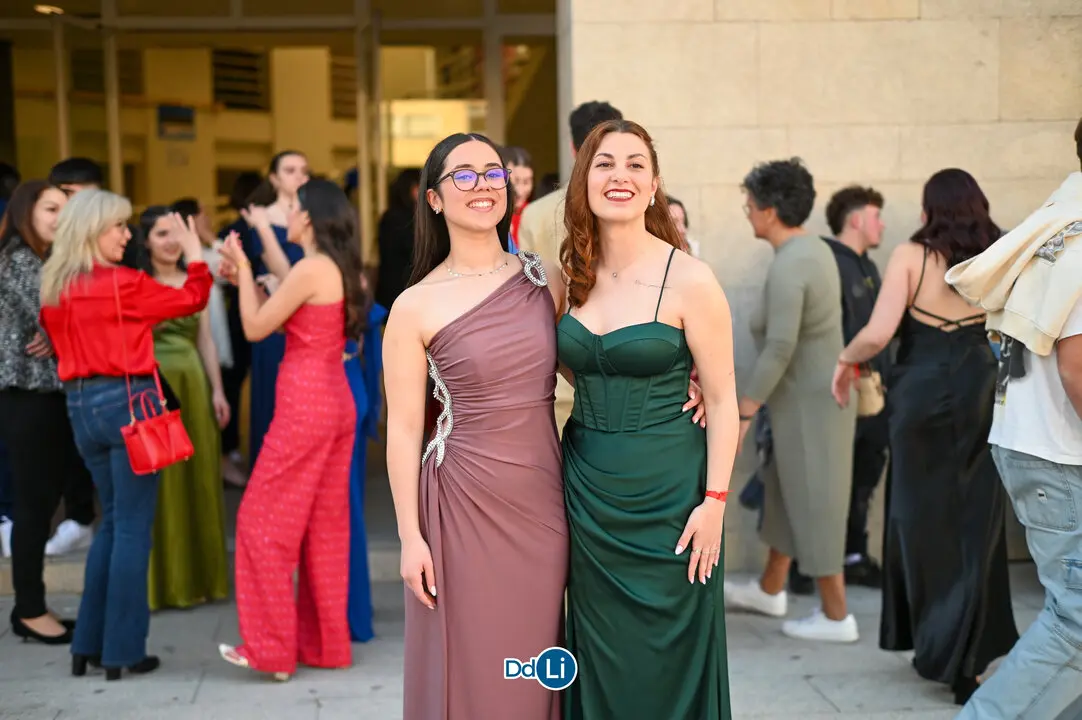 GRADUACION CIDADE-29
