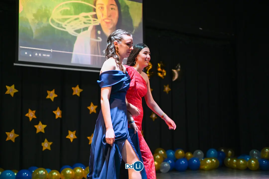 GRADUACION CIDADE-30