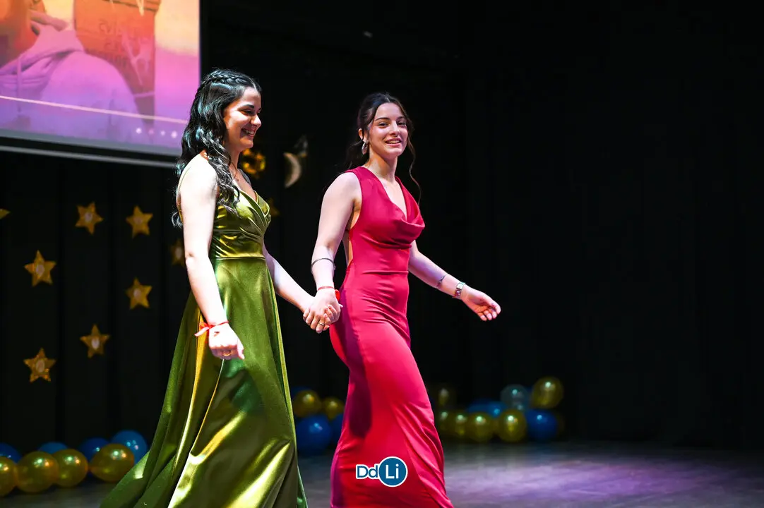 GRADUACION CIDADE-32
