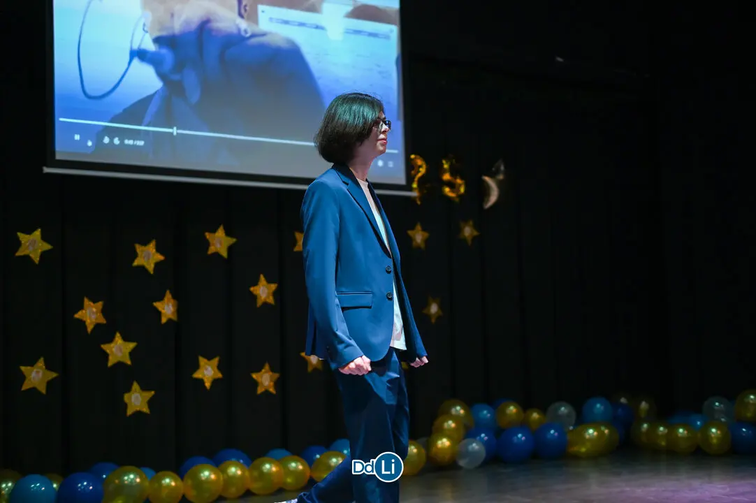 GRADUACION CIDADE-33
