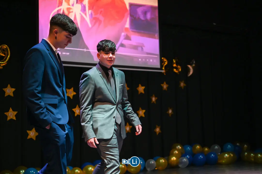 GRADUACION CIDADE-34