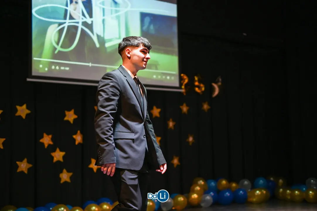 GRADUACION CIDADE-35