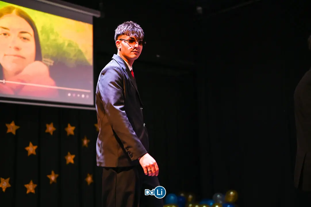 GRADUACION CIDADE-36