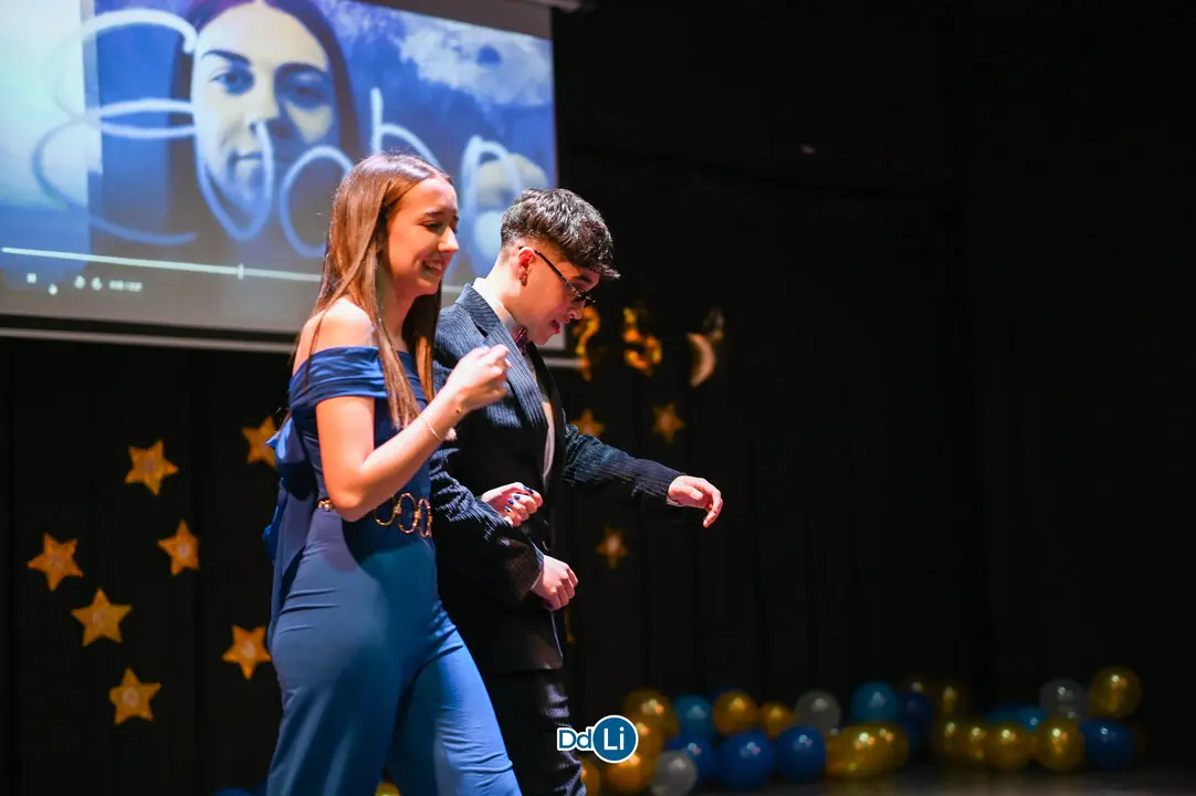 GRADUACION CIDADE-37