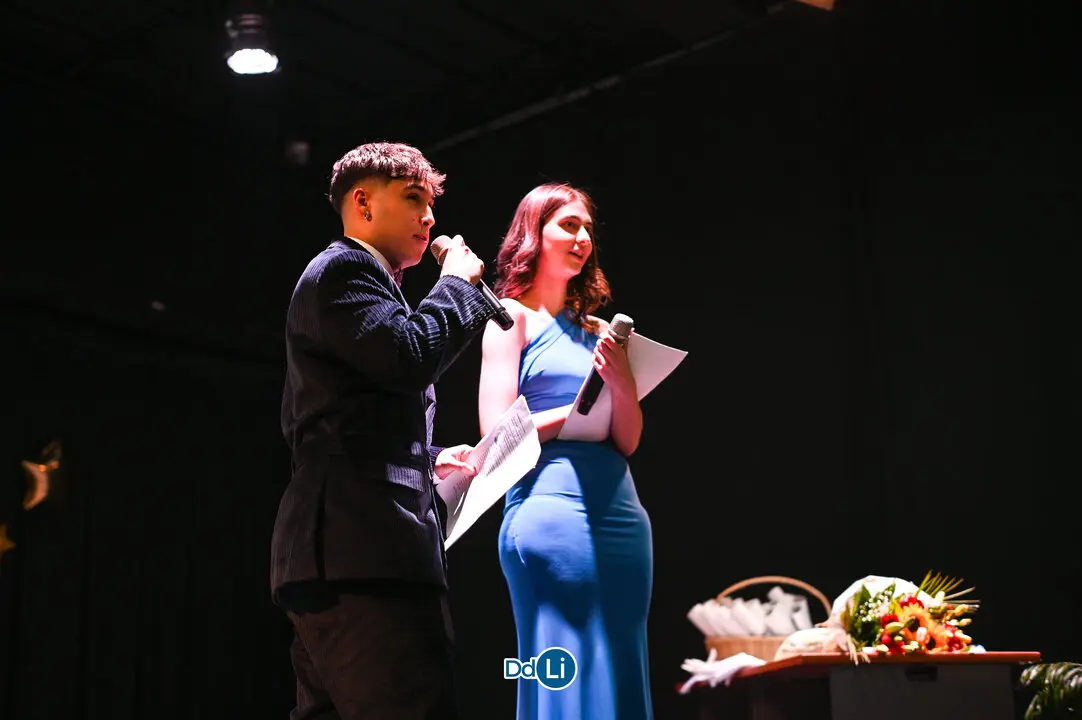 GRADUACION CIDADE-38