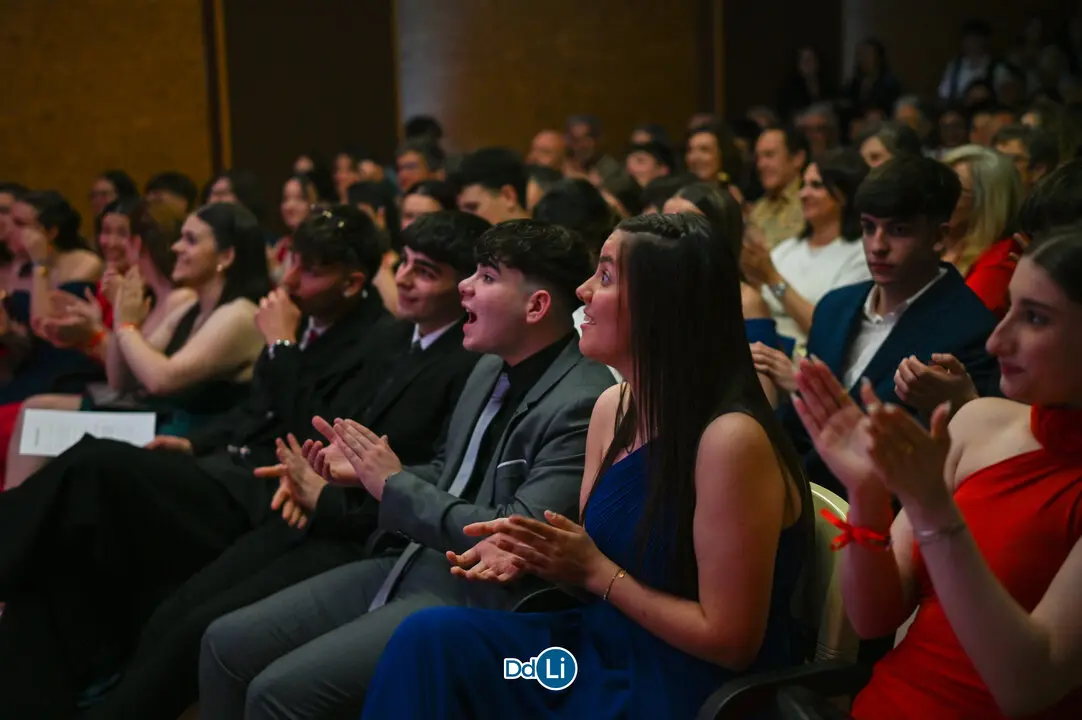 GRADUACION CIDADE-39