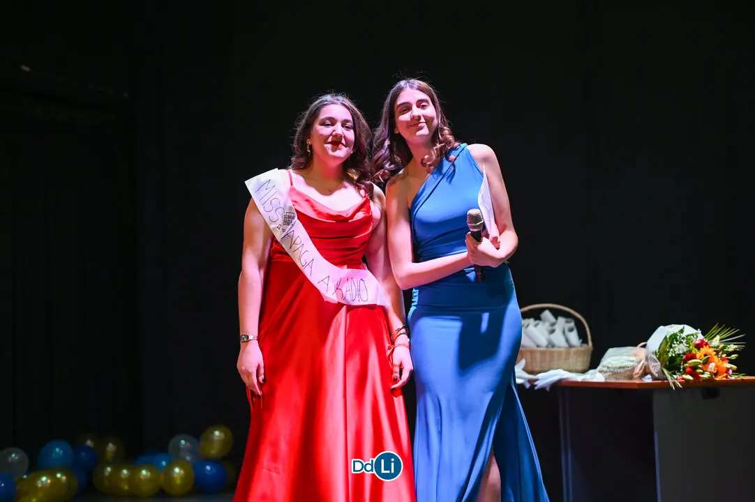 GRADUACION CIDADE-42