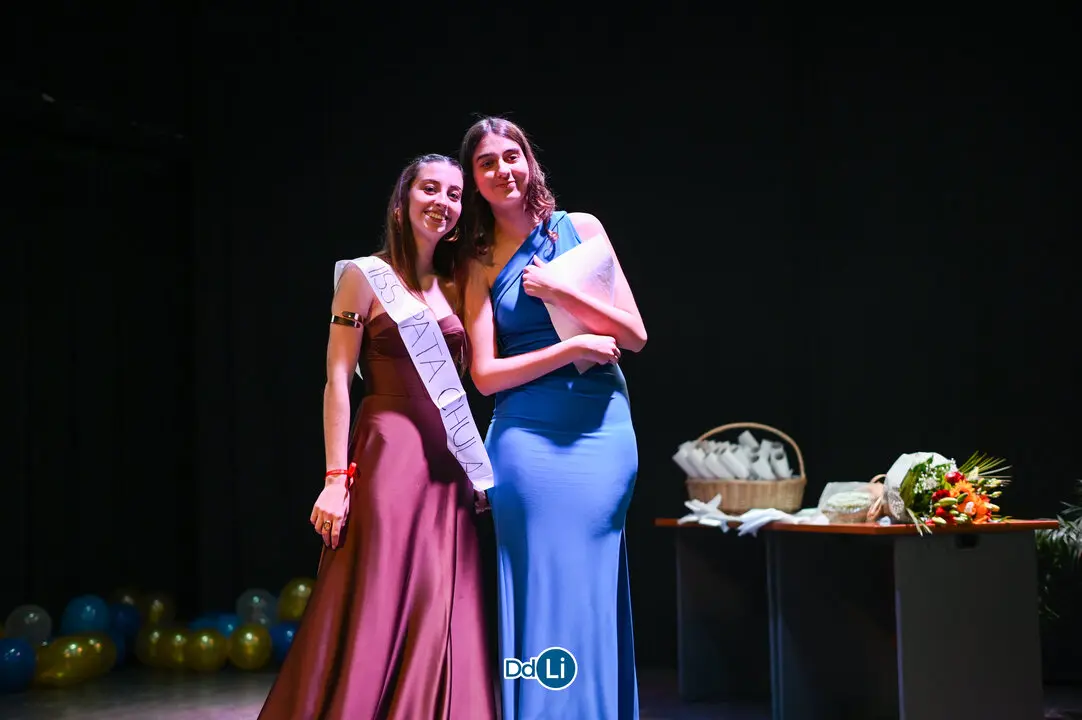 GRADUACION CIDADE-44