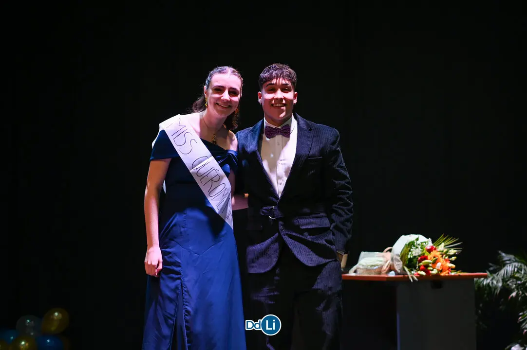 GRADUACION CIDADE-45