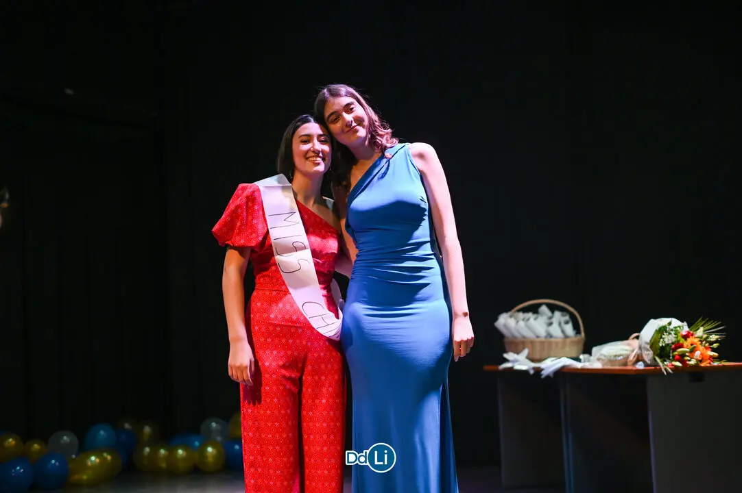 GRADUACION CIDADE-46