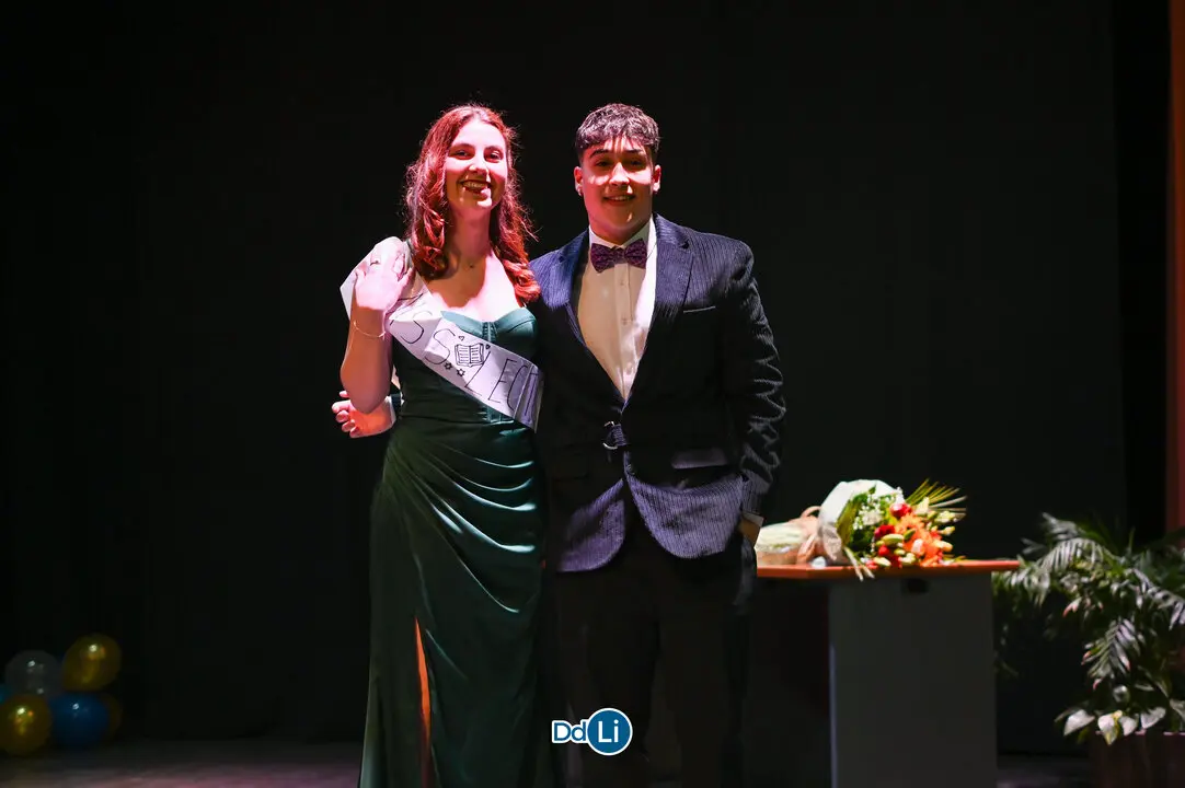 GRADUACION CIDADE-47