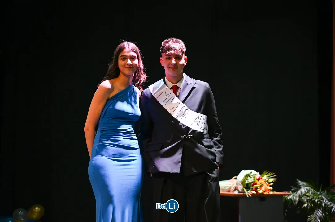 GRADUACION CIDADE-48