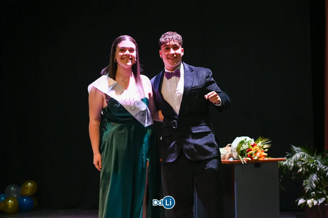 GRADUACION CIDADE-49